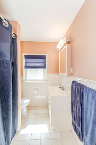 1100 W SOMERDALE RD, Somerdale, NJ 08083