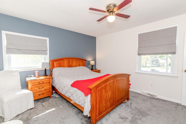 1100 W SOMERDALE RD, Somerdale, NJ 08083
