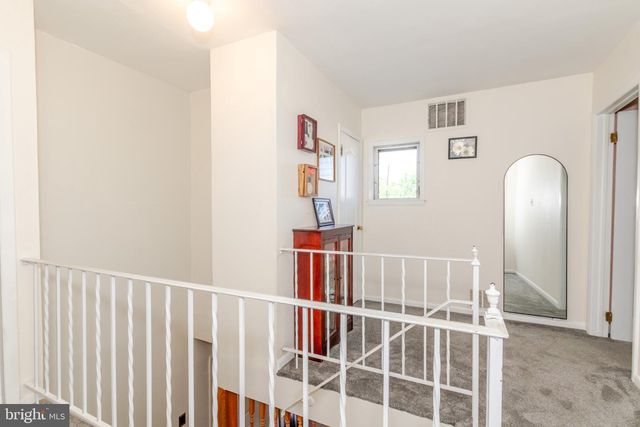 1100 W SOMERDALE RD, Somerdale, NJ 08083