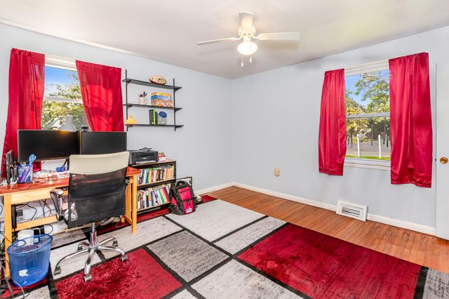 1100 W SOMERDALE RD, Somerdale, NJ 08083
