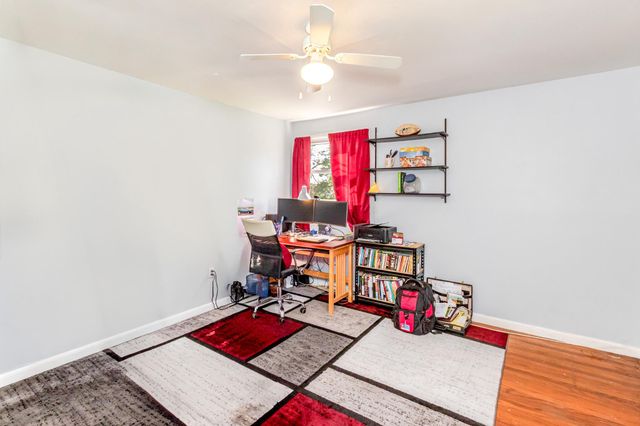 1100 W SOMERDALE RD, Somerdale, NJ 08083