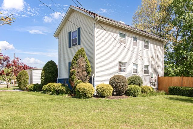 1100 W SOMERDALE RD, Somerdale, NJ 08083