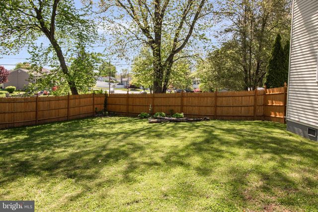 1100 W SOMERDALE RD, Somerdale, NJ 08083