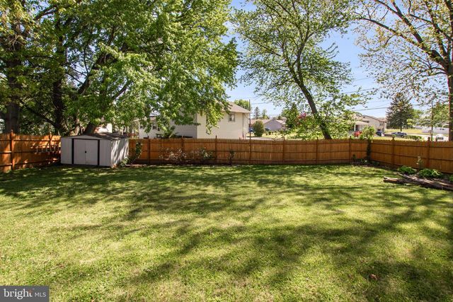 1100 W SOMERDALE RD, Somerdale, NJ 08083