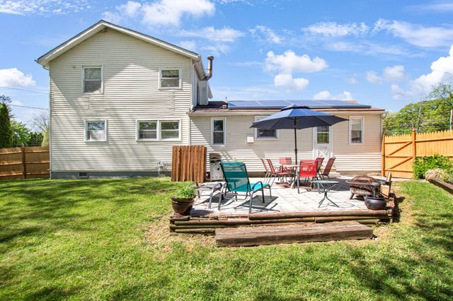 1100 W SOMERDALE RD, Somerdale, NJ 08083