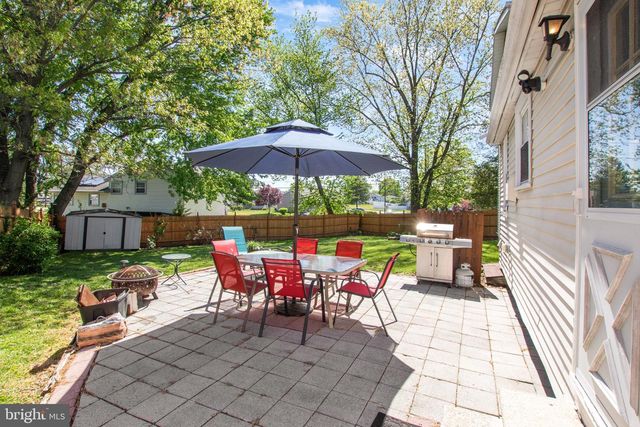 1100 W SOMERDALE RD, Somerdale, NJ 08083