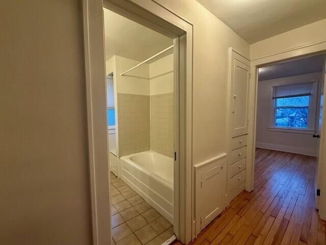 335 Ardmore Drive, Ferndale City, MI 48220