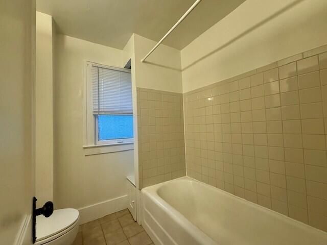 335 Ardmore Drive, Ferndale City, MI 48220