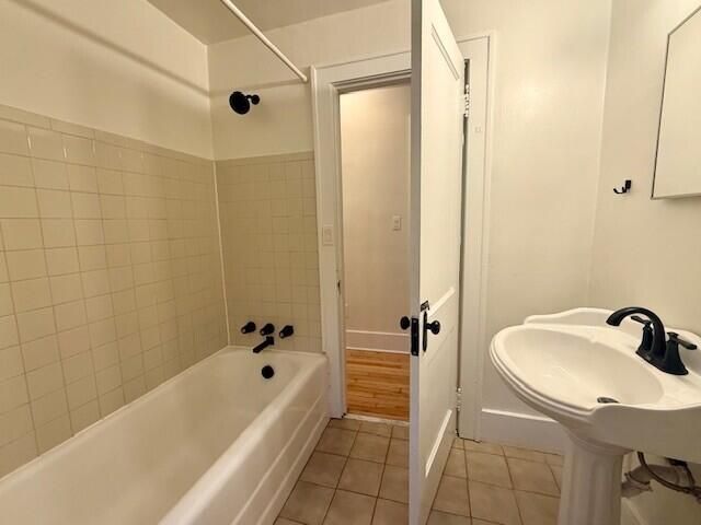 335 Ardmore Drive, Ferndale City, MI 48220