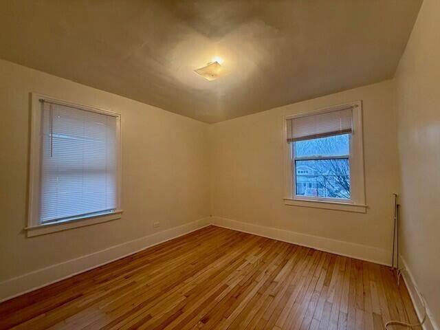 335 Ardmore Drive, Ferndale City, MI 48220