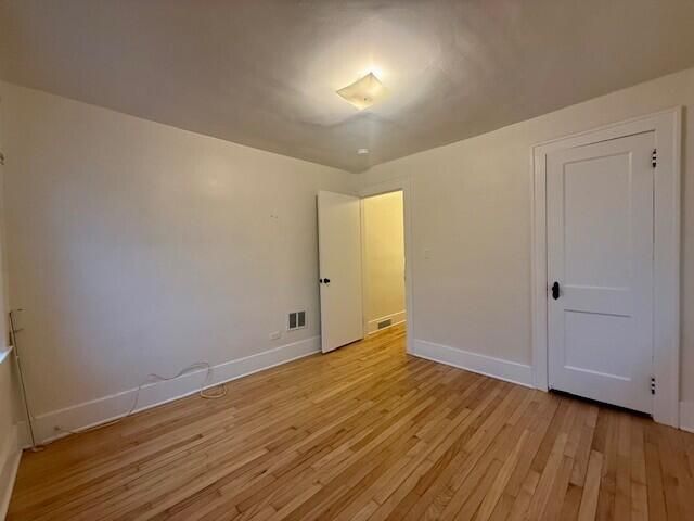 335 Ardmore Drive, Ferndale City, MI 48220