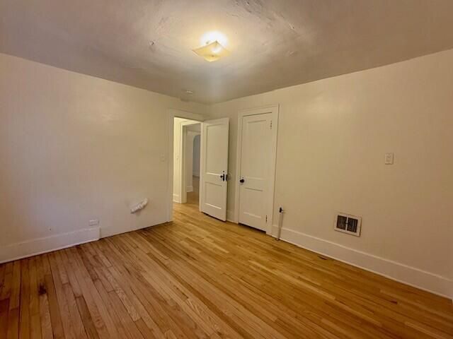 335 Ardmore Drive, Ferndale City, MI 48220