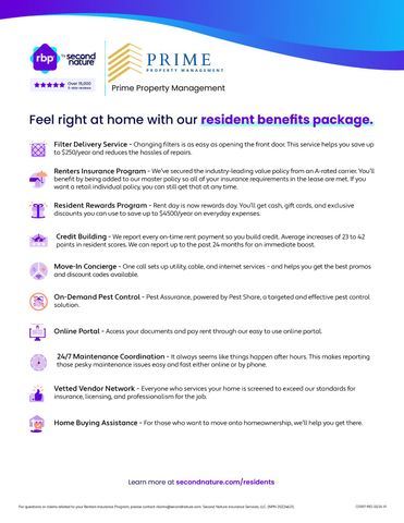 335 Ardmore Drive, Ferndale City, MI 48220