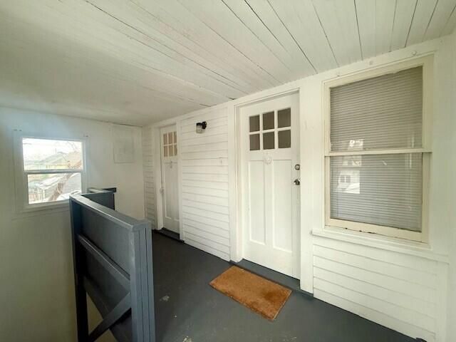 335 Ardmore Drive, Ferndale City, MI 48220