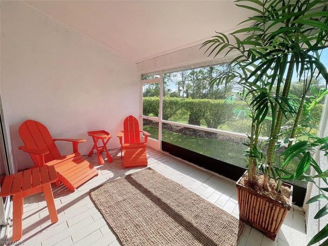 2037 Crown Pointe BLVD, Naples, FL 34112