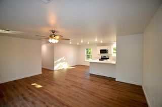 1653 Navajoe TRL, Kingsland, TX 78639