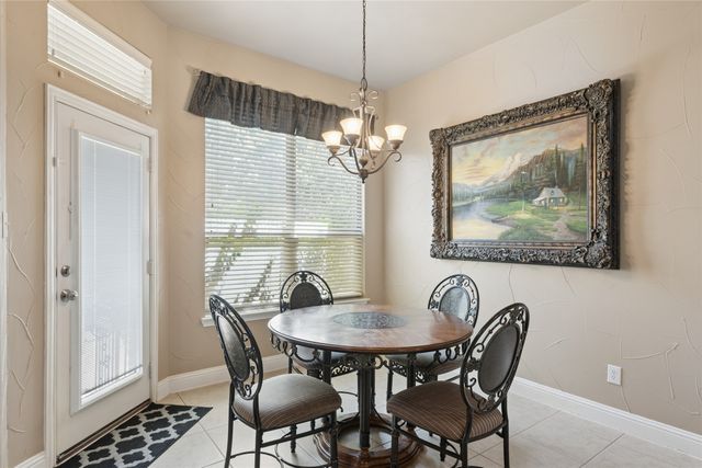 4312 Crestview Lane, Mansfield, TX 76063