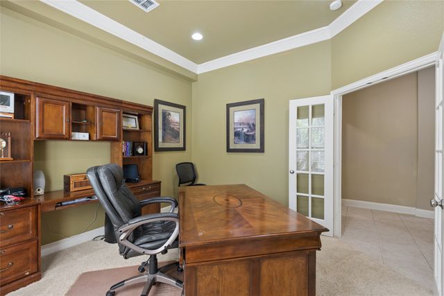 4312 Crestview Lane, Mansfield, TX 76063