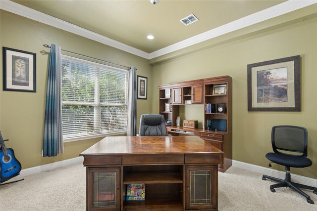 4312 Crestview Lane, Mansfield, TX 76063