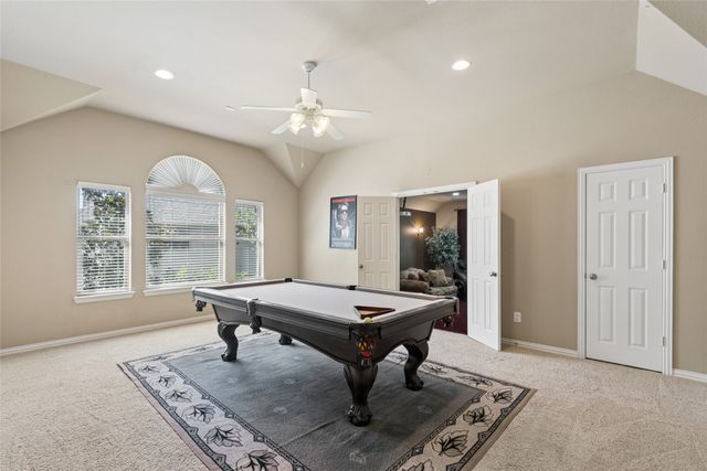 4312 Crestview Lane, Mansfield, TX 76063