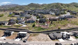 871 S WINTER LN, North Salt Lake, UT 84054