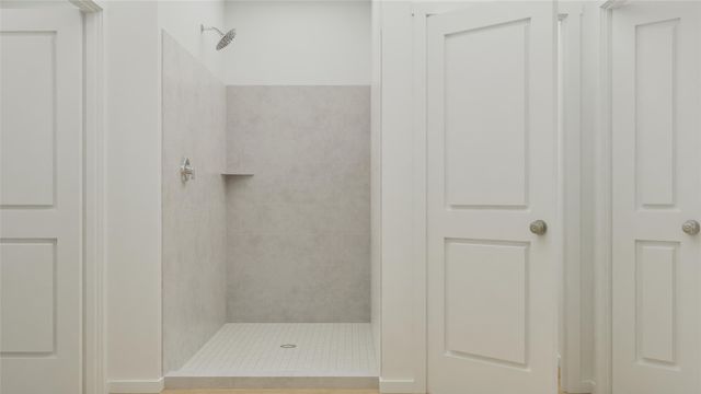 507 Pathlight Pass, Lavon, TX 75173