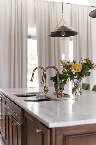 501 Old Creek Road, Edmond, OK 73034