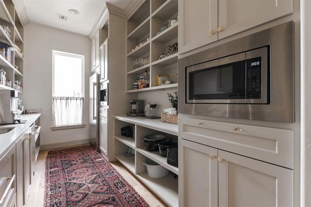 501 Old Creek Road, Edmond, OK 73034