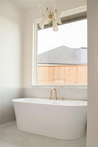 501 Old Creek Road, Edmond, OK 73034