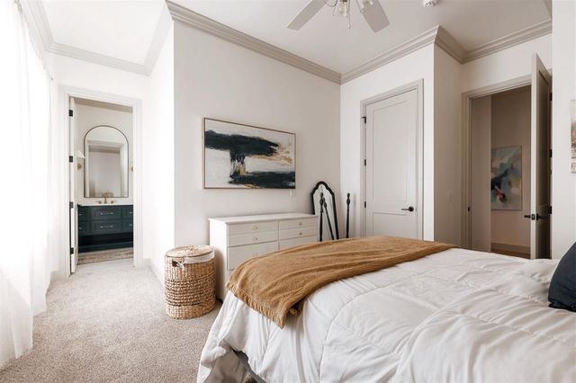 501 Old Creek Road, Edmond, OK 73034