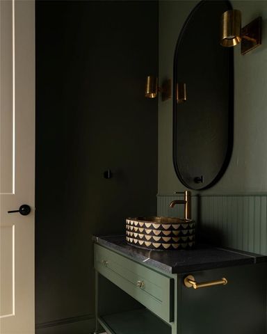 501 Old Creek Road, Edmond, OK 73034