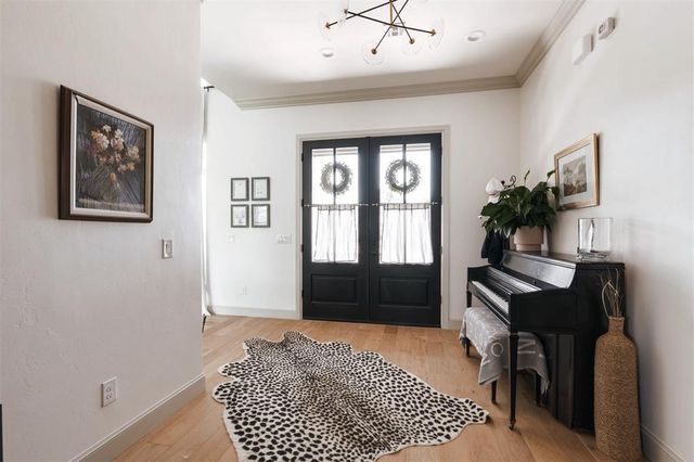 501 Old Creek Road, Edmond, OK 73034