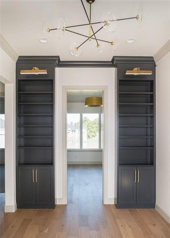 501 Old Creek Road, Edmond, OK 73034