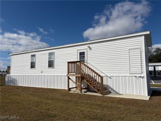 159 Adrienne DR, Fort Myers, FL 33908