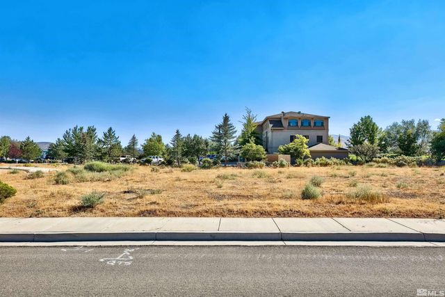 1103 Country Club Drive, Carson City, NV 89703