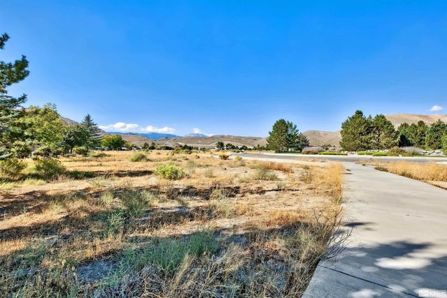 1103 Country Club Drive, Carson City, NV 89703