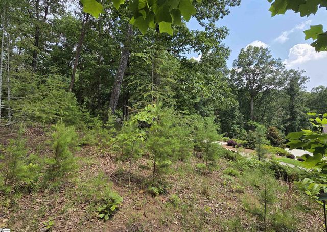 219 Luberon Lane, Travelers Rest, SC 29690