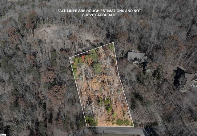 219 Luberon Lane, Travelers Rest, SC 29690