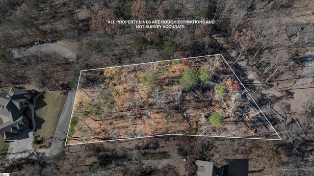 219 Luberon Lane, Travelers Rest, SC 29690