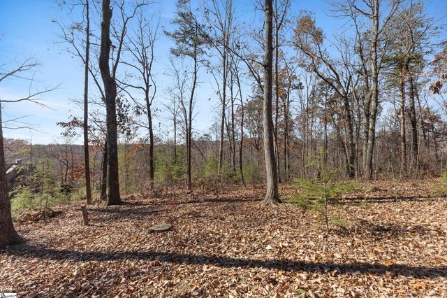 219 Luberon Lane, Travelers Rest, SC 29690