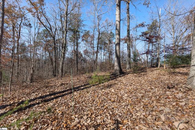 219 Luberon Lane, Travelers Rest, SC 29690