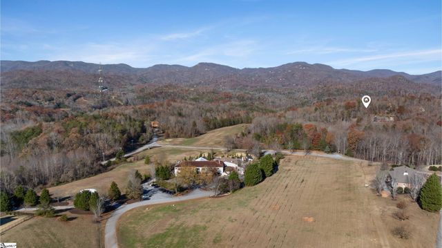 219 Luberon Lane, Travelers Rest, SC 29690