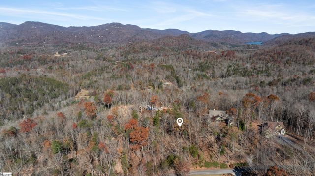 219 Luberon Lane, Travelers Rest, SC 29690