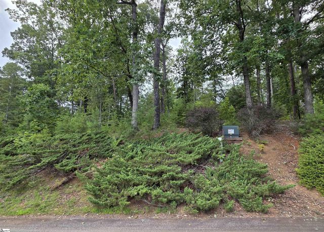 219 Luberon Lane, Travelers Rest, SC 29690