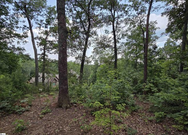 219 Luberon Lane, Travelers Rest, SC 29690