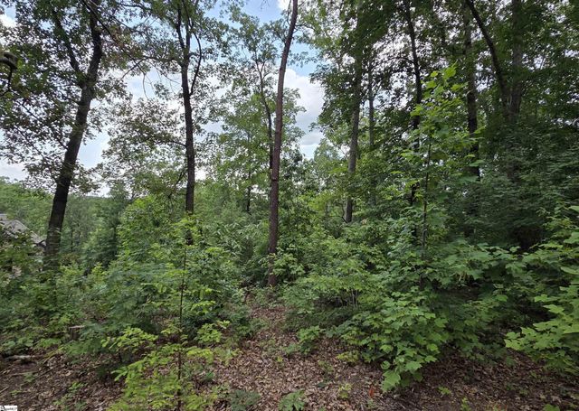 219 Luberon Lane, Travelers Rest, SC 29690