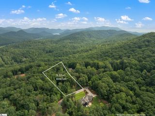 219 Luberon Lane, Travelers Rest, SC 29690
