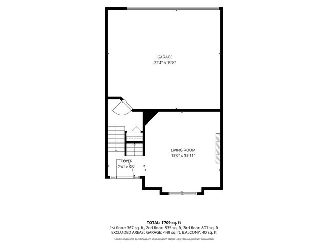 267 Garrett Circle, Carol Stream, IL 60188