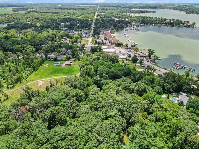 13035 Morse Lane, Cedar Lake, IN 46303