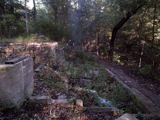 13035 Morse Lane, Cedar Lake, IN 46303